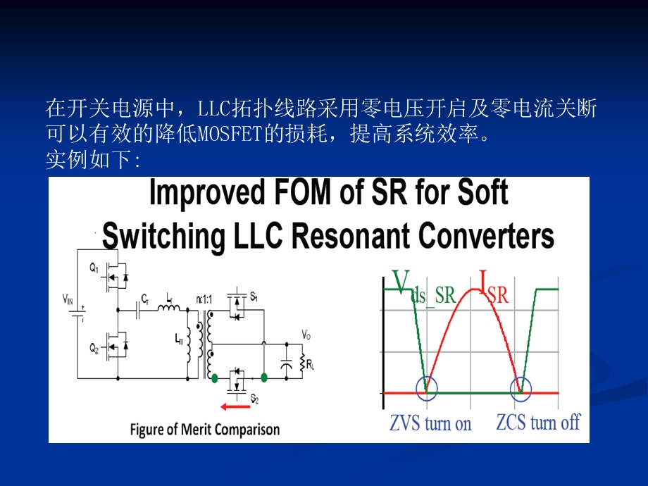 功率MOSFET应用.ppt_第3页