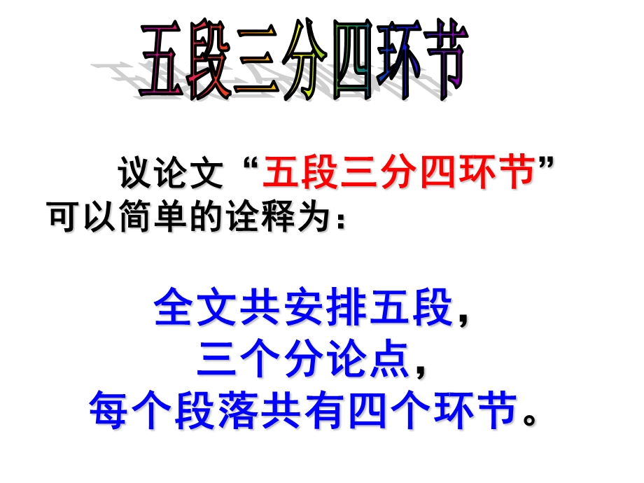 典型议论文结构一.ppt_第3页