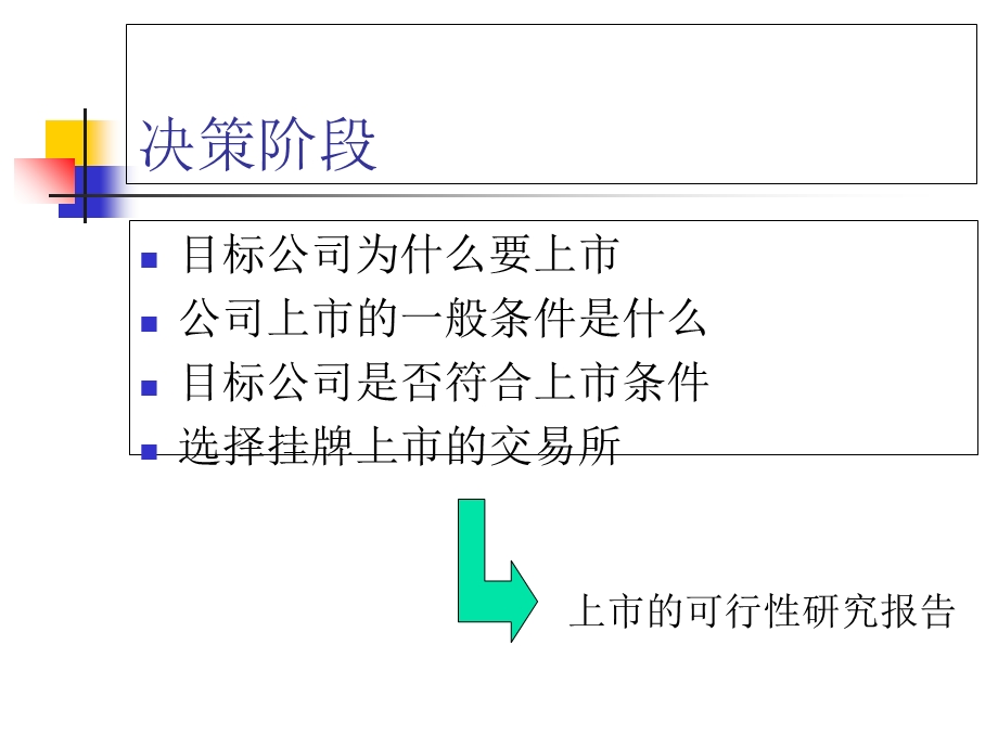 公司上市流程(全)课件.ppt_第3页