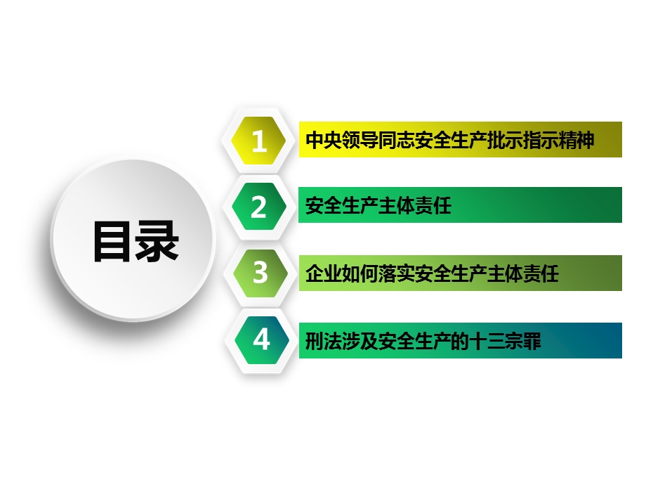 安全生产主体责任培训.ppt_第2页