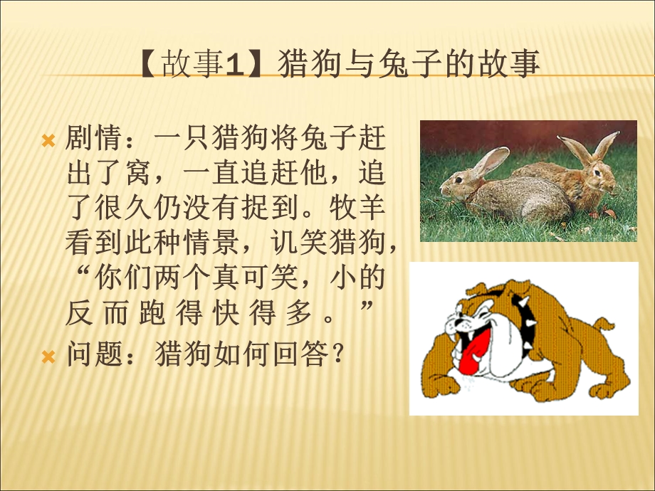 公司内部培训1(责任心).ppt_第2页