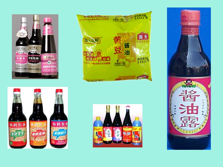 发酵食品生产技术.ppt_第3页