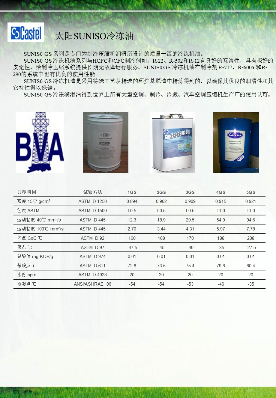 国内冷冻油的技术参数大全.ppt_第3页