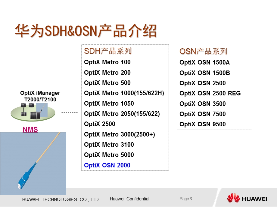 华为传输设备硬件介绍.ppt_第3页