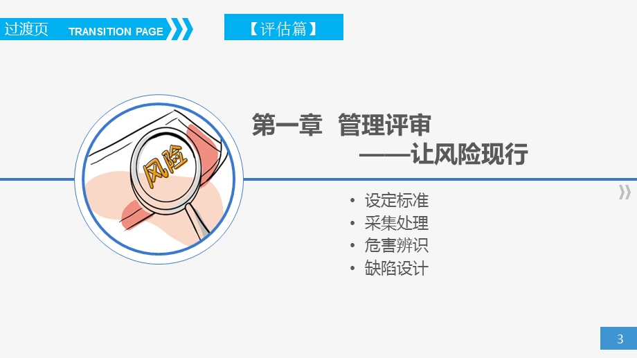 安全精细化管理.ppt_第3页