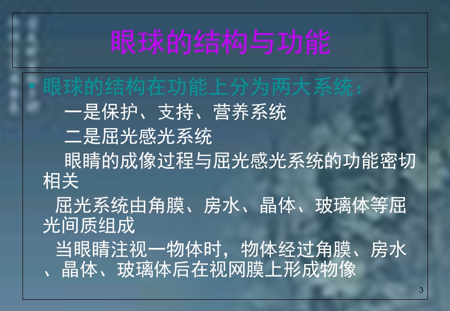 儿童视力发育讲座.ppt_第3页