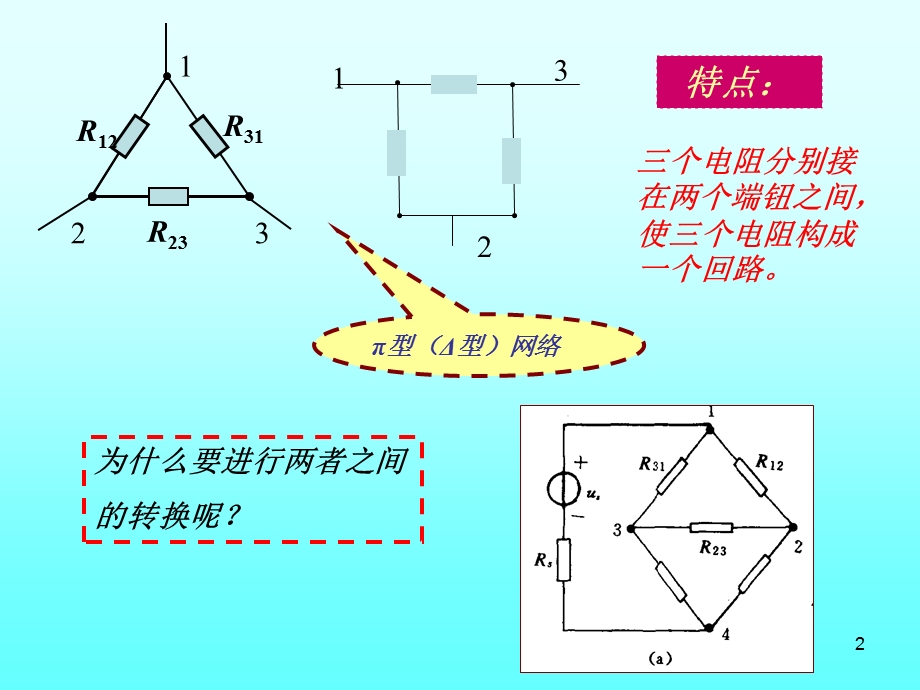 学时电源间的变换与含受控源电路的分析.ppt_第2页