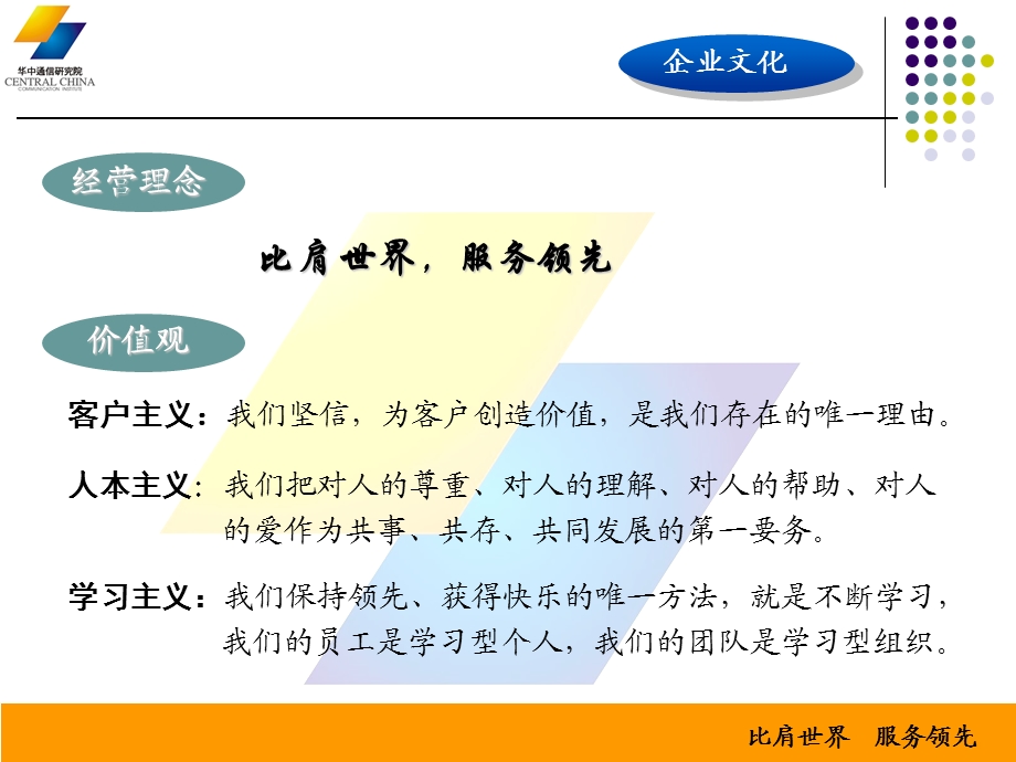 华中通信研究院介绍.ppt_第3页