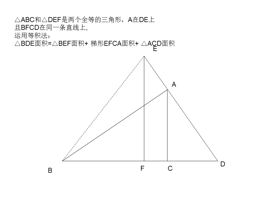 勾股定理的24种新证法.ppt_第2页