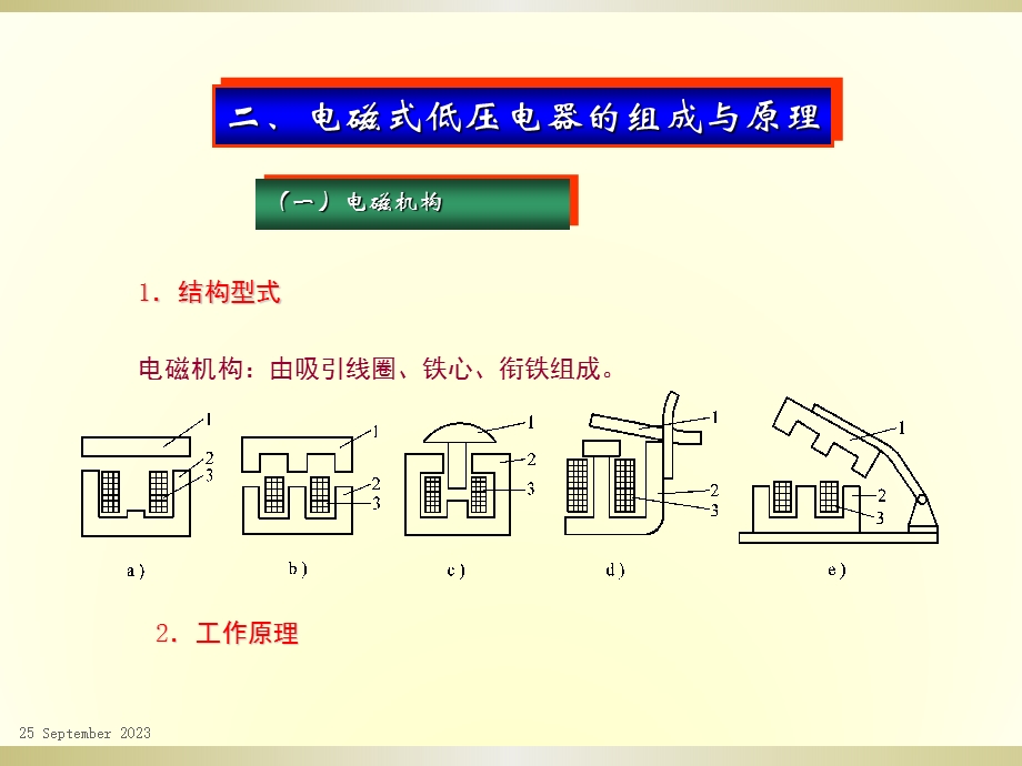 第五章常用低压电器.ppt_第3页