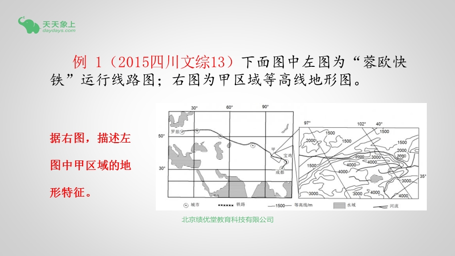 地形特征的描述方法.ppt_第2页