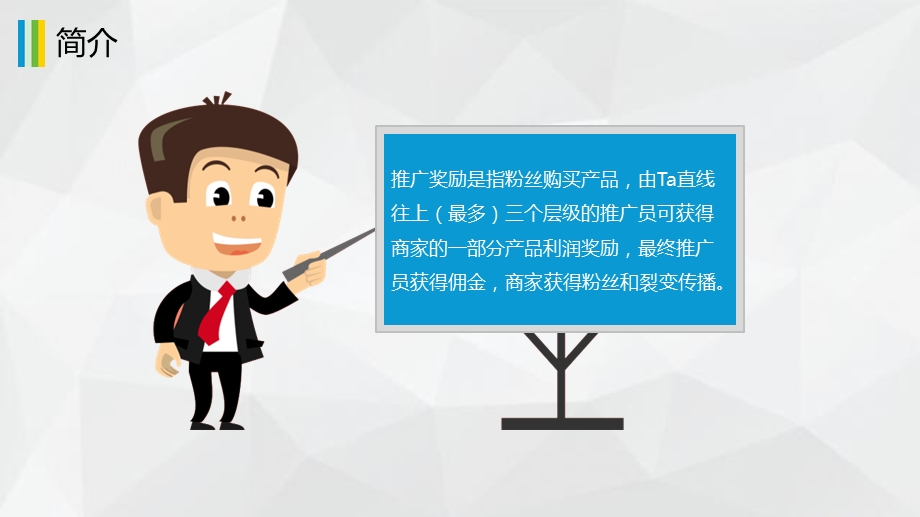 分销商城里的推广奖励.ppt_第3页