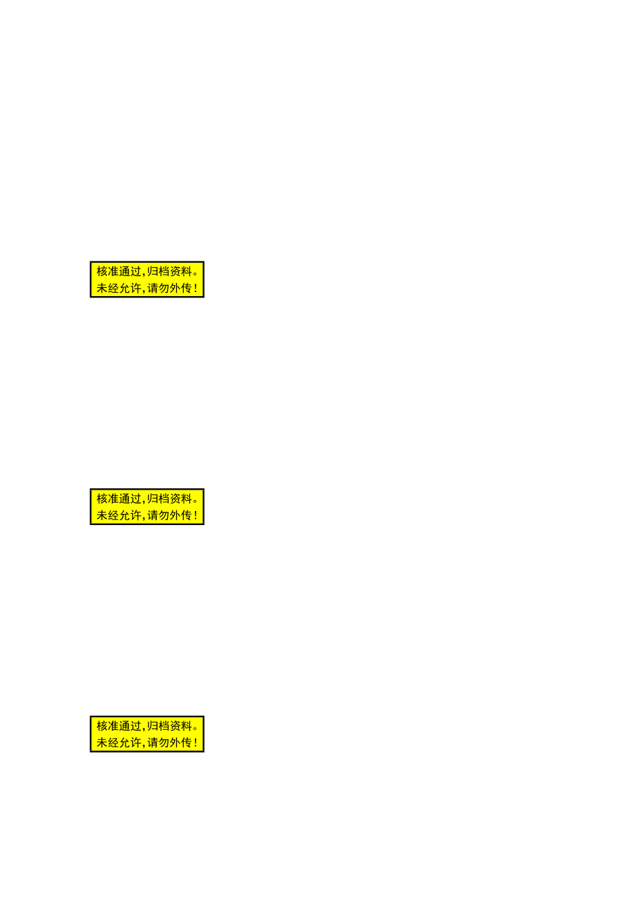 hw产2000T羟丙基甲基纤维素建设项目可行性研究报告.doc_第1页