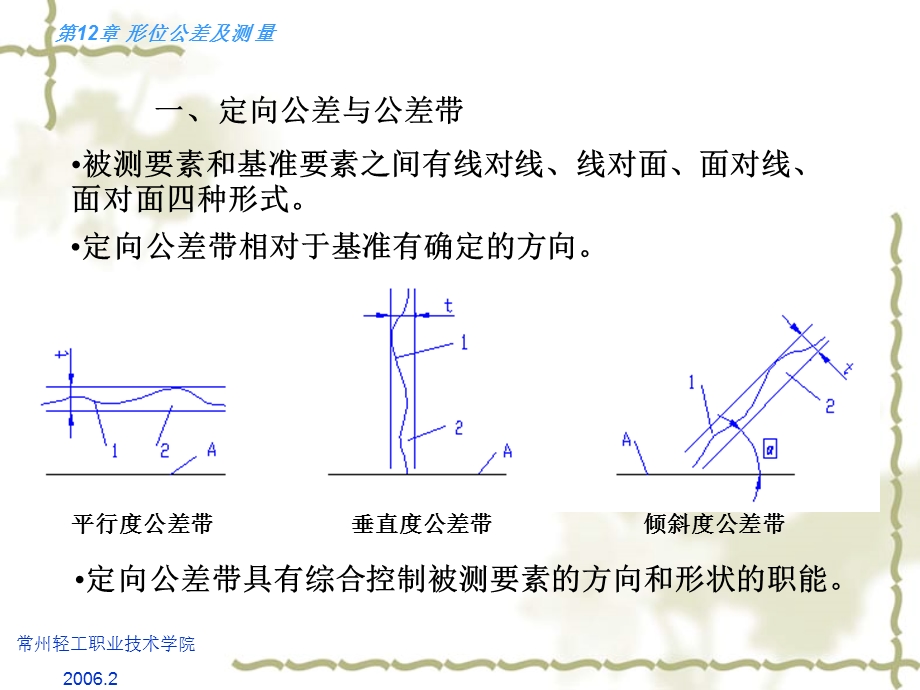 公差测量与配合第三节.ppt_第2页