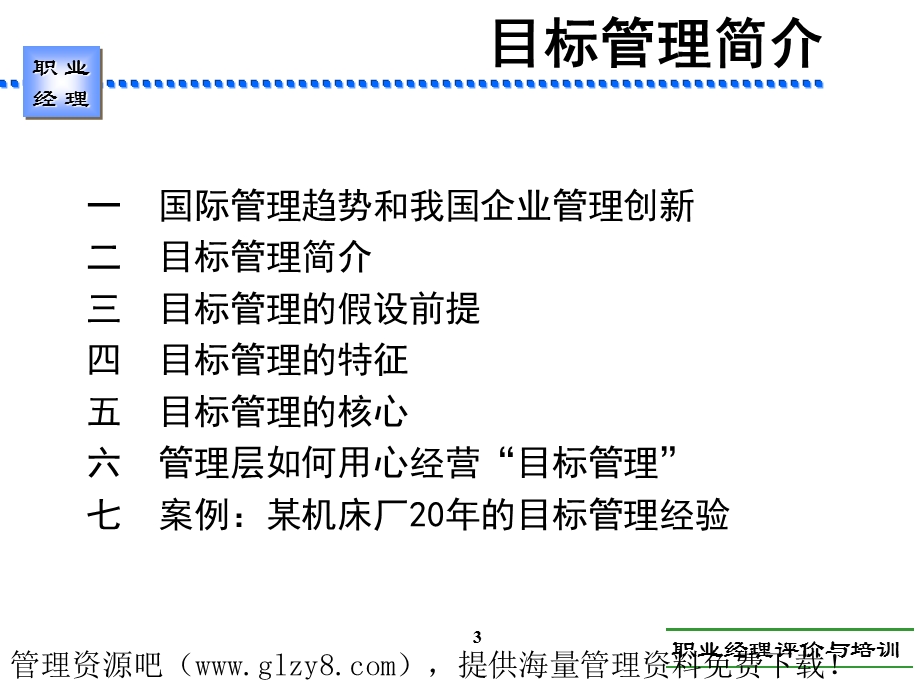 目标管理能力.ppt_第3页