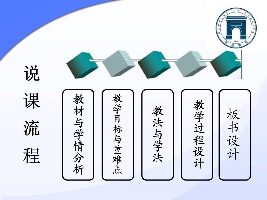 光的反射(说课+片段教学)国家一等奖.ppt_第2页