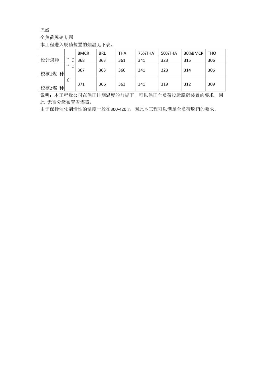 全负荷脱销专题解读.docx_第2页