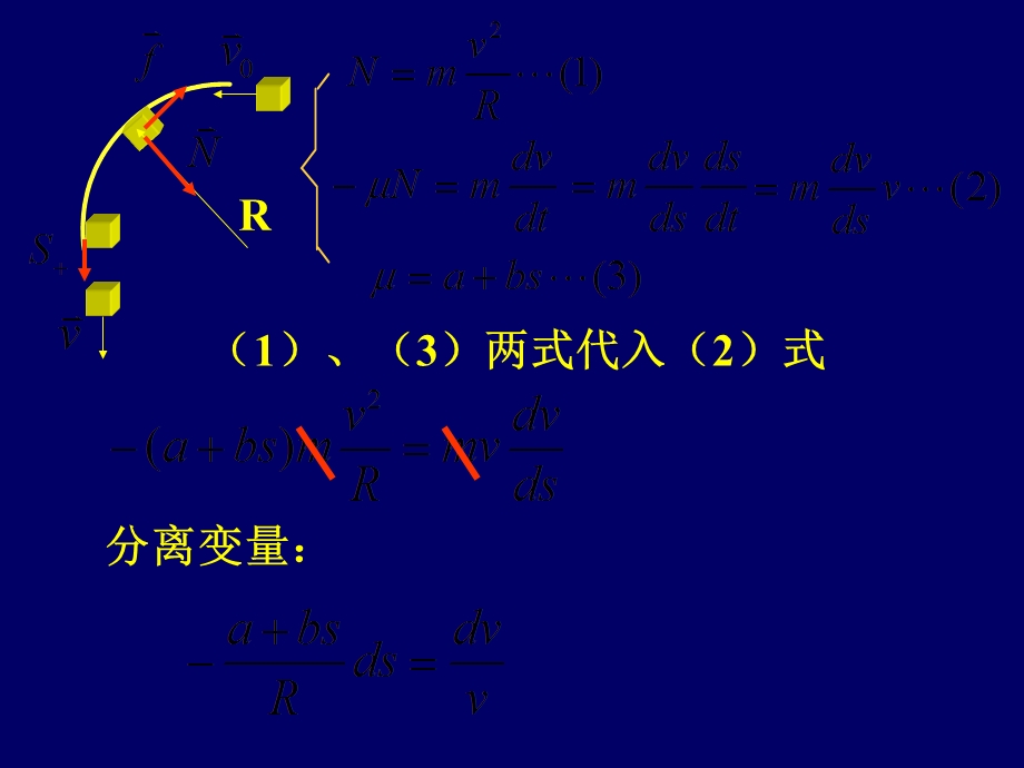 大物期末习题课.ppt_第3页