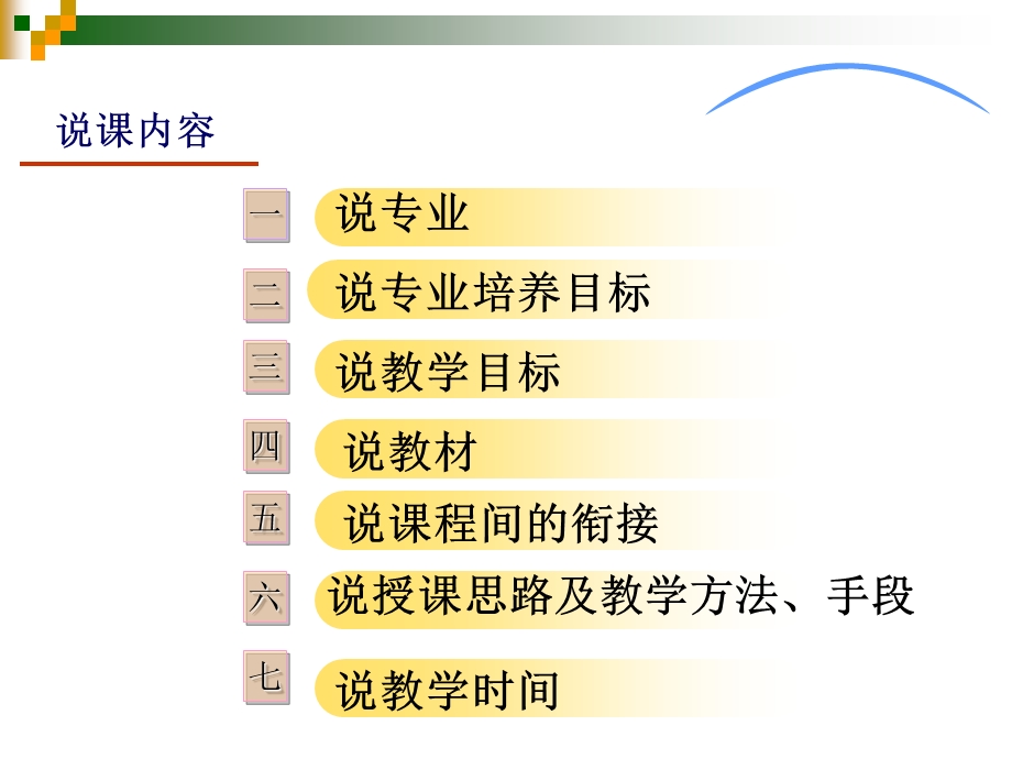 土质与筑路材料说课件.ppt_第2页