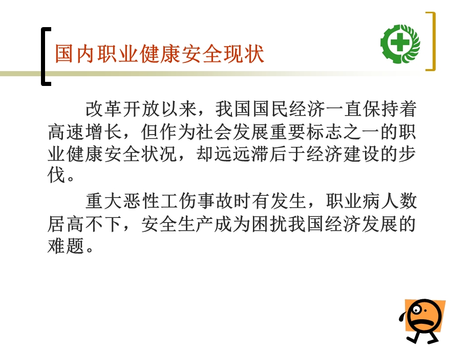 安全环境健康培训(新入厂员工).ppt_第2页