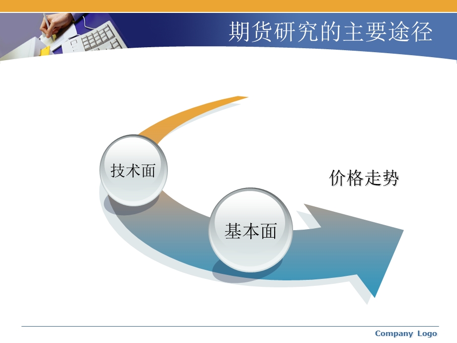 商品供需平衡表的建立与分析.ppt_第2页