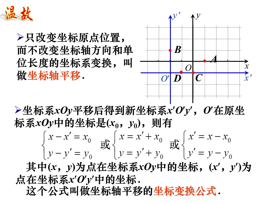 参数方程(第1课时).ppt_第2页