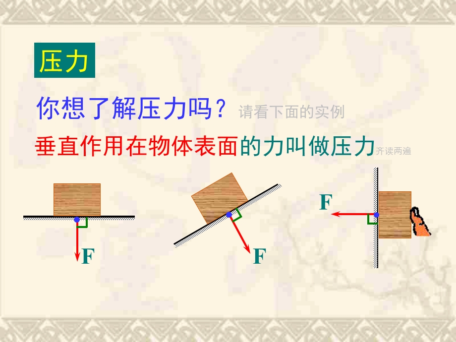 初二物理压强PPT.ppt_第3页