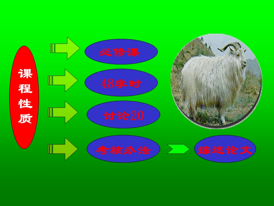 动物分子遗传育种学第1章.ppt_第2页