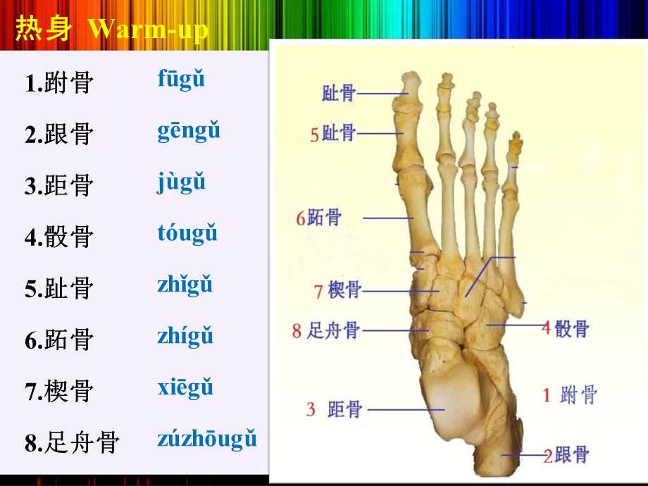 实用医学汉语-语言2第13课-词语课文.ppt_第2页