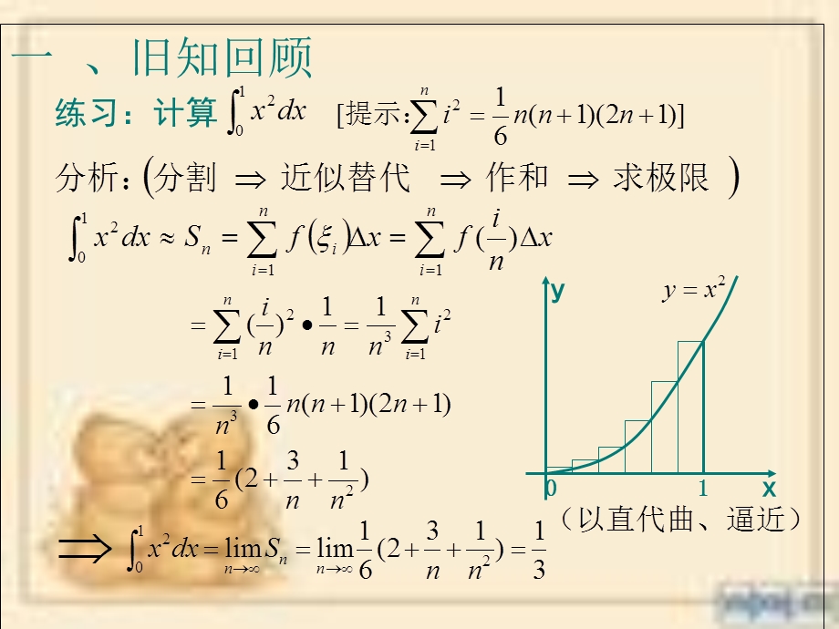 定积分几何意义.ppt_第2页