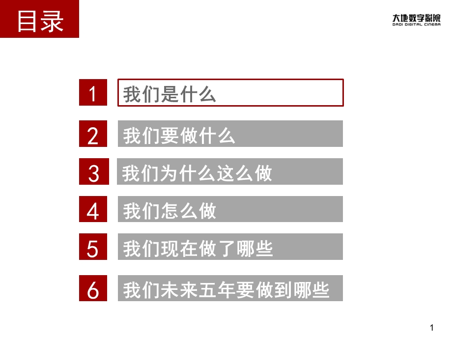 大地数字影院介绍.ppt_第2页