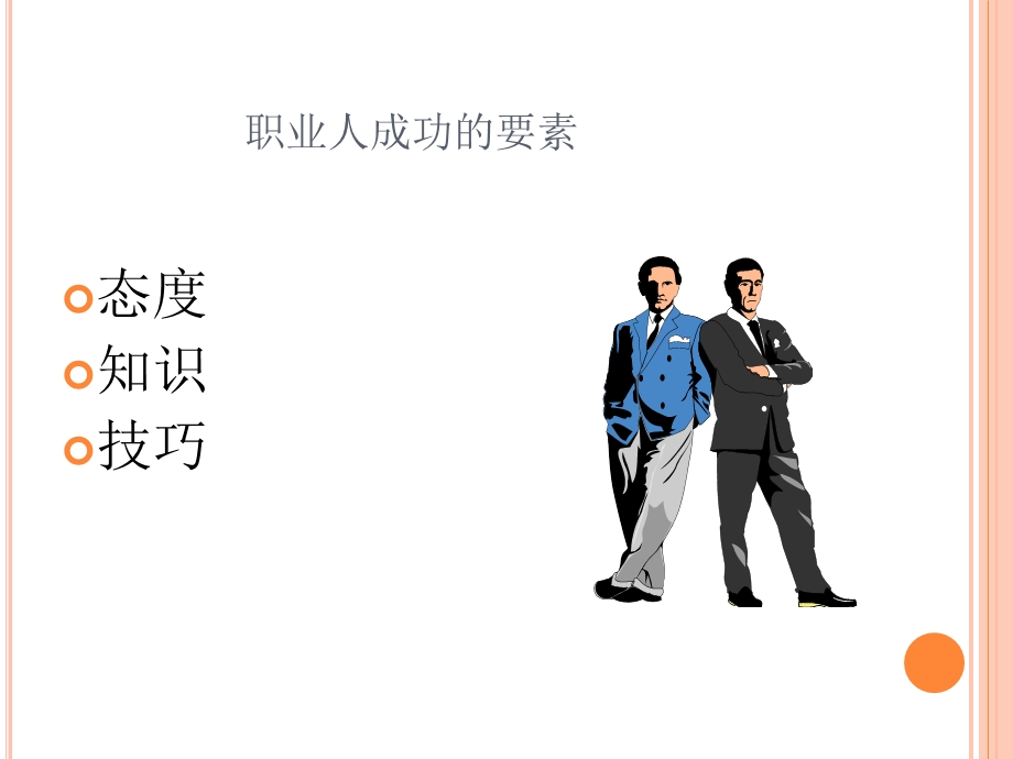 叫中心电话沟通.ppt_第3页