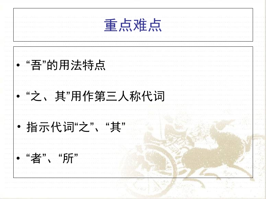 古代汉语的代词.ppt_第3页