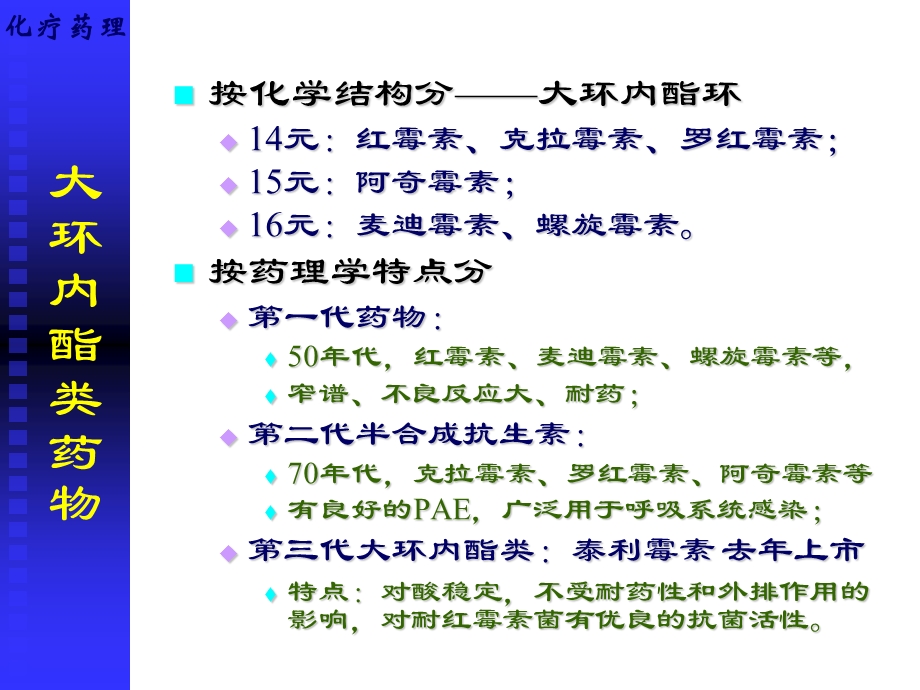 大环内酯类、林可霉素、万古霉素类.ppt_第3页