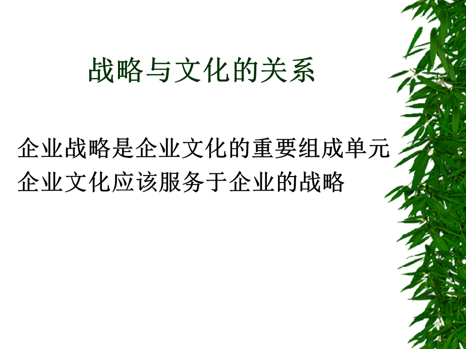 创业初期小公司的企业文化建设.ppt_第2页