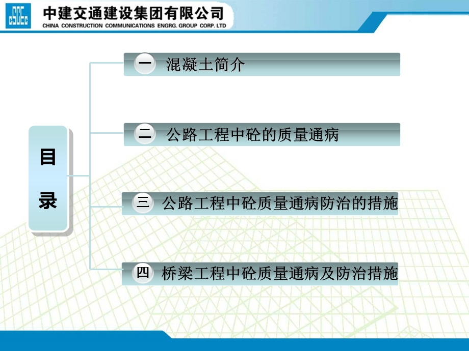 公路工程混凝土质量通病及防治措施.ppt_第2页