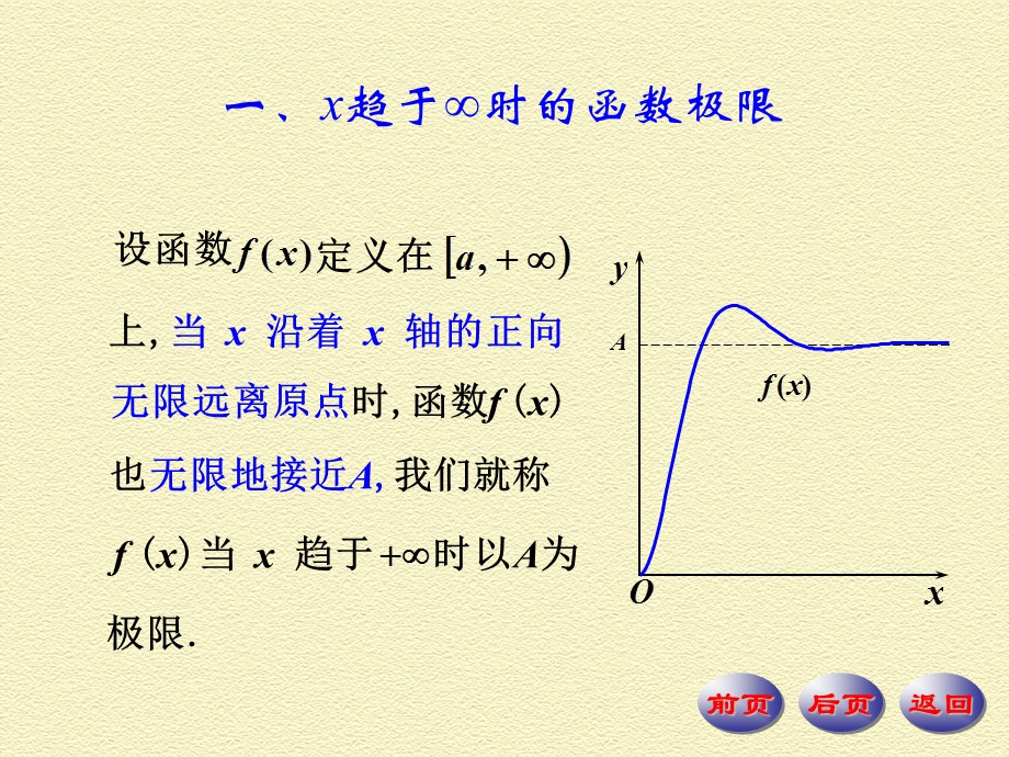 函数极限的概念.ppt_第2页