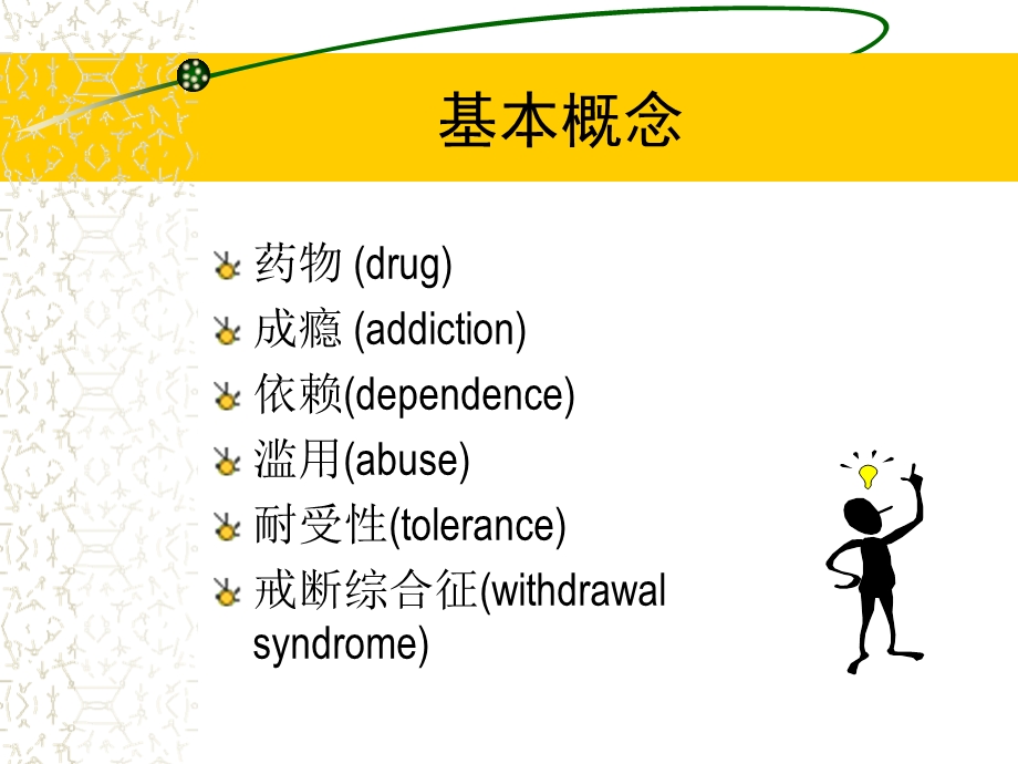 成瘾物质相关焦虑及处理.ppt_第2页