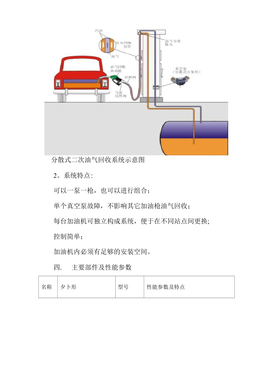 加油站油气回收系统介绍.docx_第3页