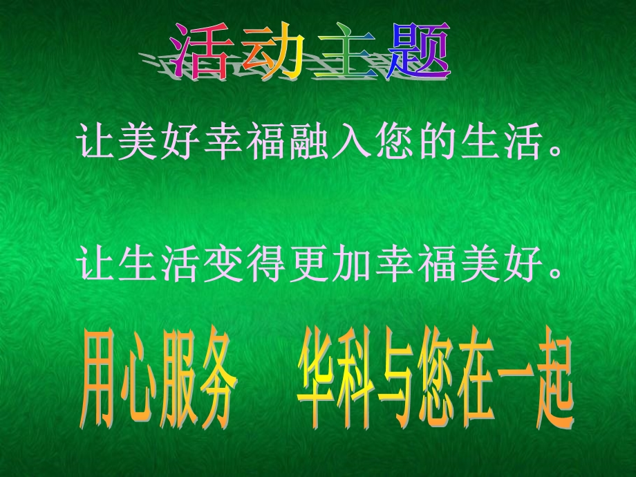 啤酒音乐嘉年华策划方案.ppt_第3页