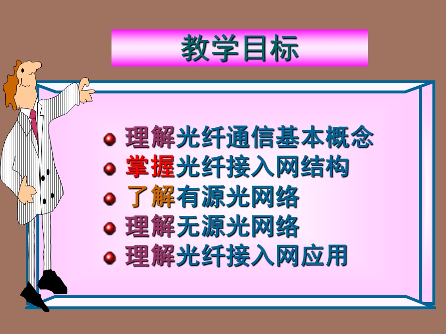 光纤接入技术.ppt_第3页