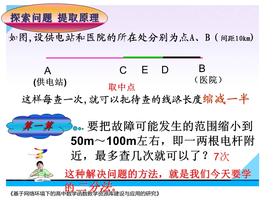 分法求函数的交点.ppt_第3页