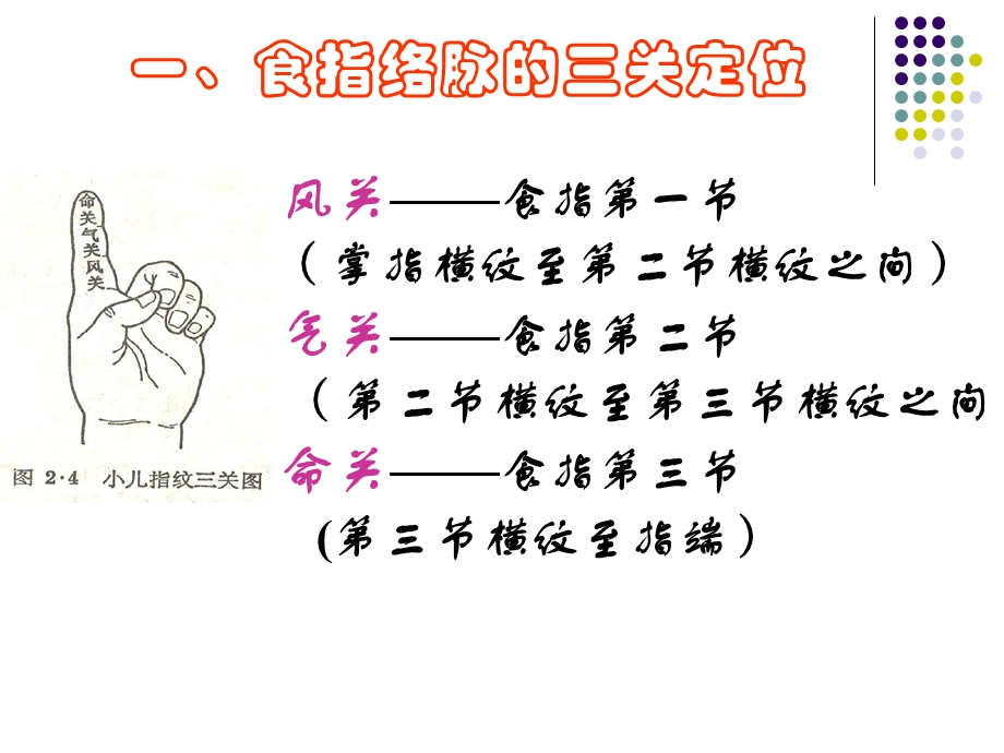 四、望小儿食指络脉.ppt_第3页