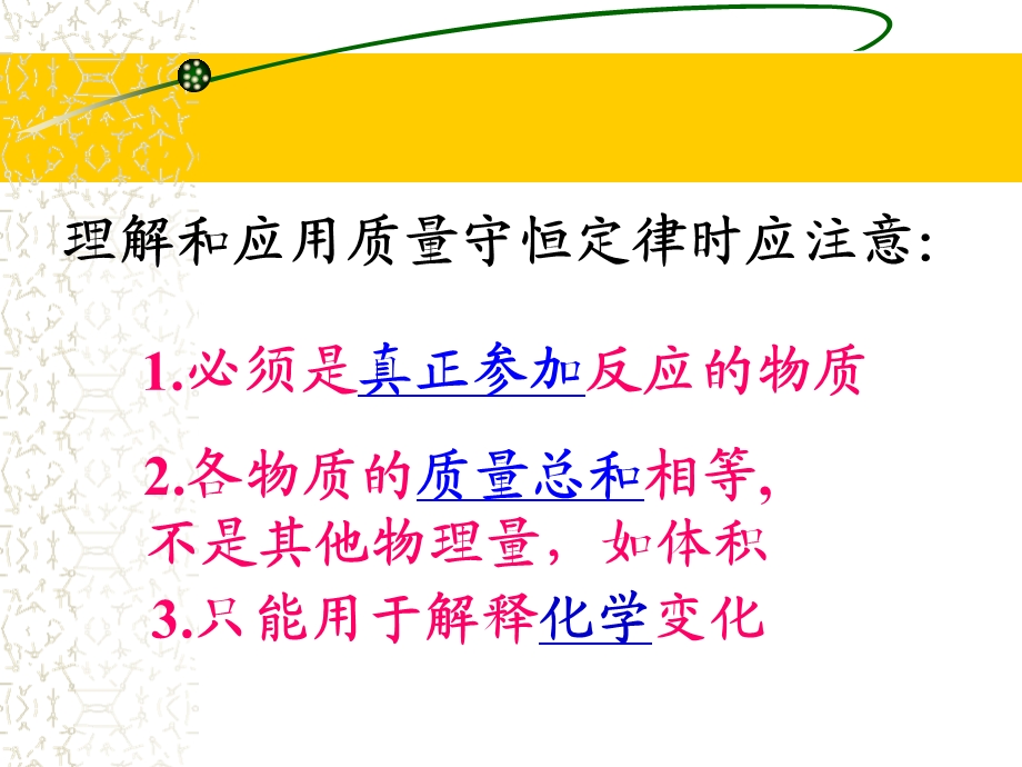 定量研究化学反应.ppt_第3页