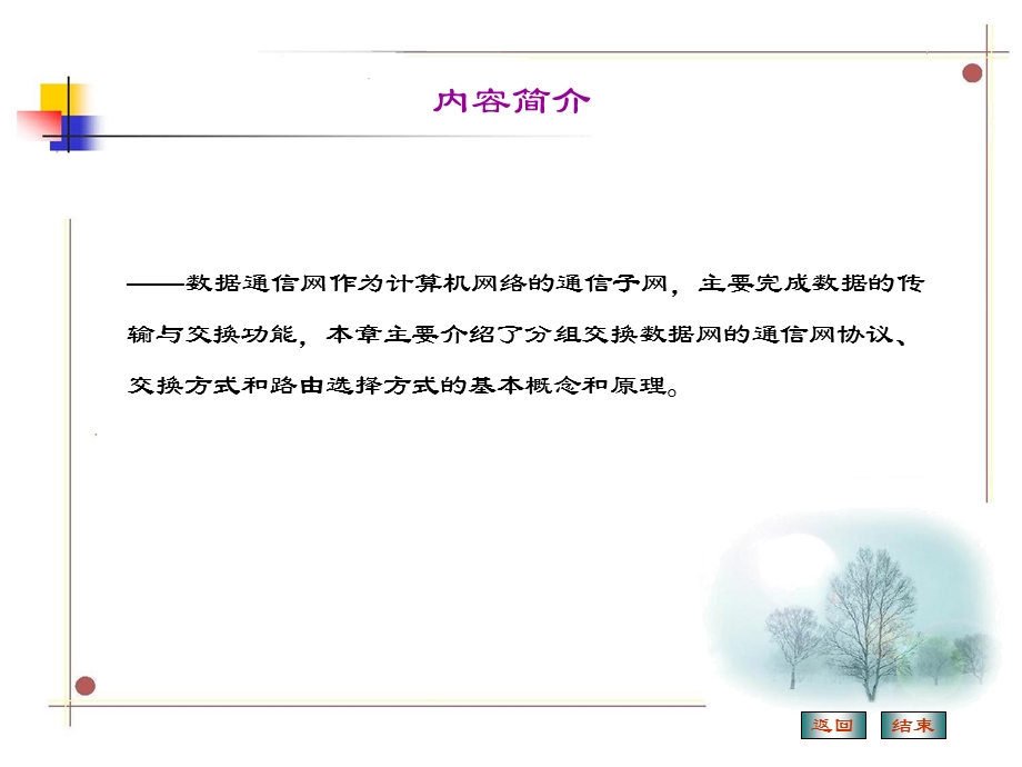 分组交换数据网.ppt_第2页