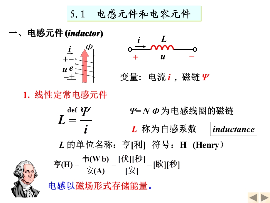 动态电路时域分析.ppt_第2页