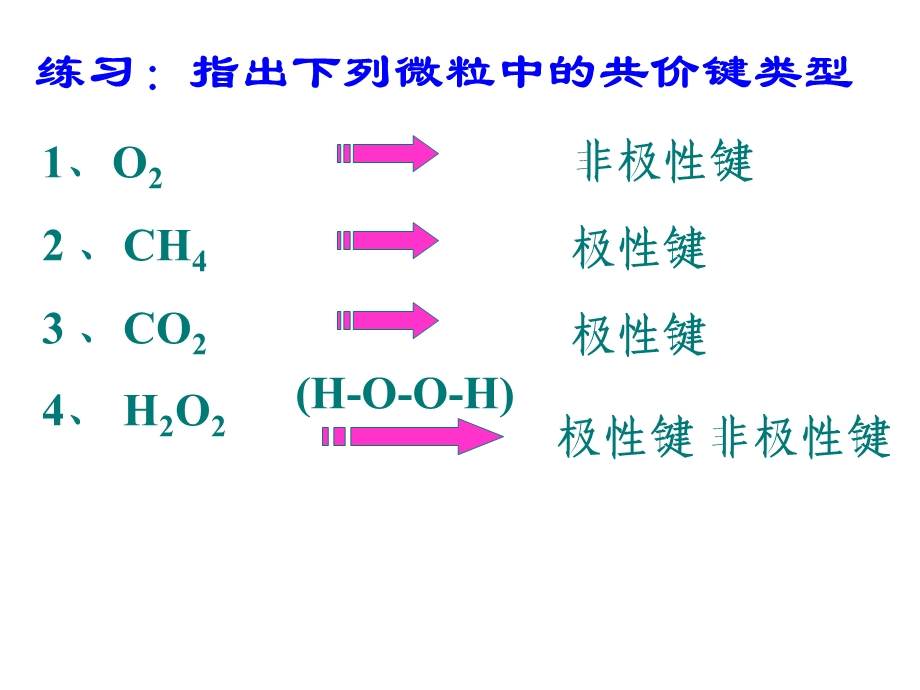 分子的性质氢键、手性、含氧酸的酸性.ppt_第3页