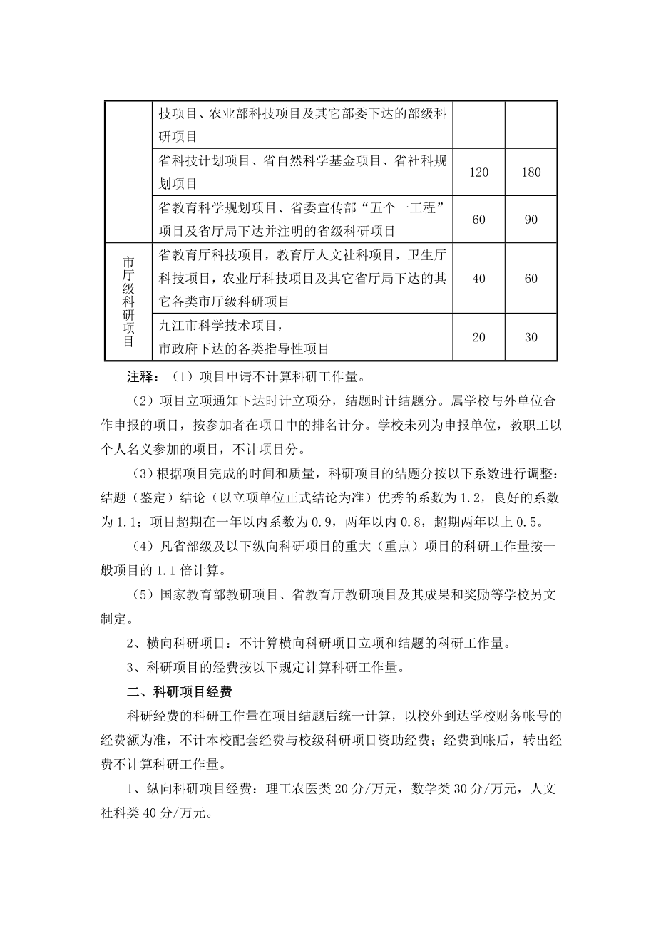 科技津贴发放管理办法.doc_第3页