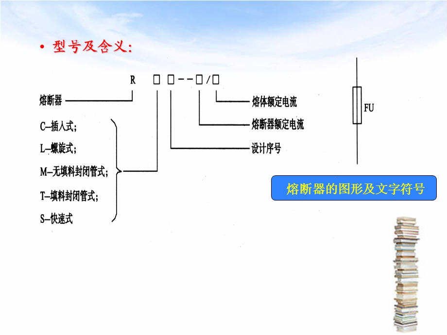 发电厂和变电所的电气设备.ppt_第3页