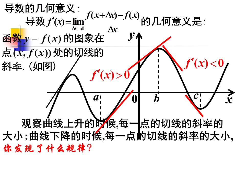 复合函数求导法则(IV).ppt_第3页